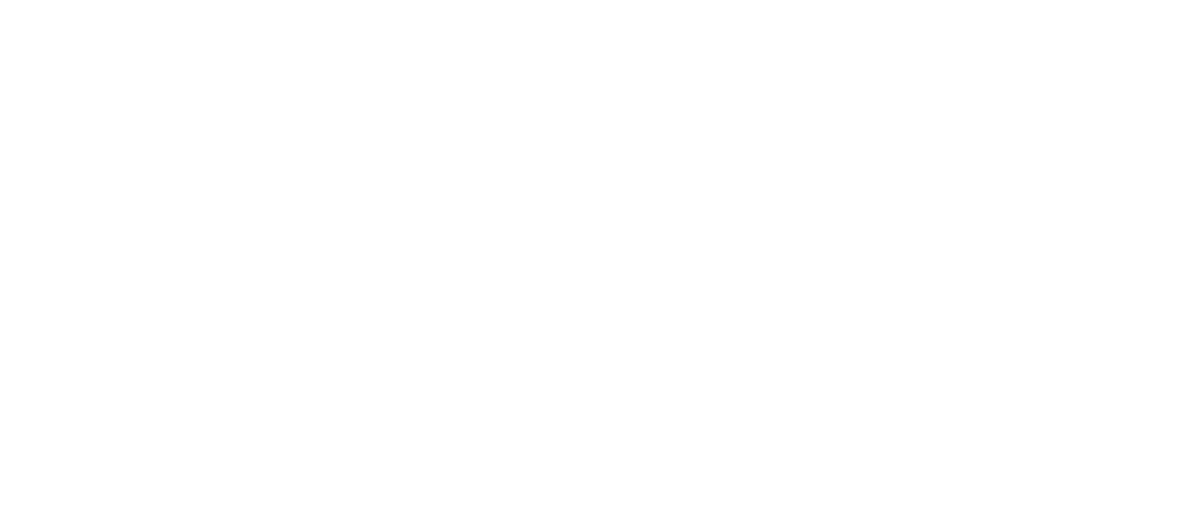 Manso Bakery