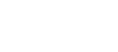 Manso Bakery