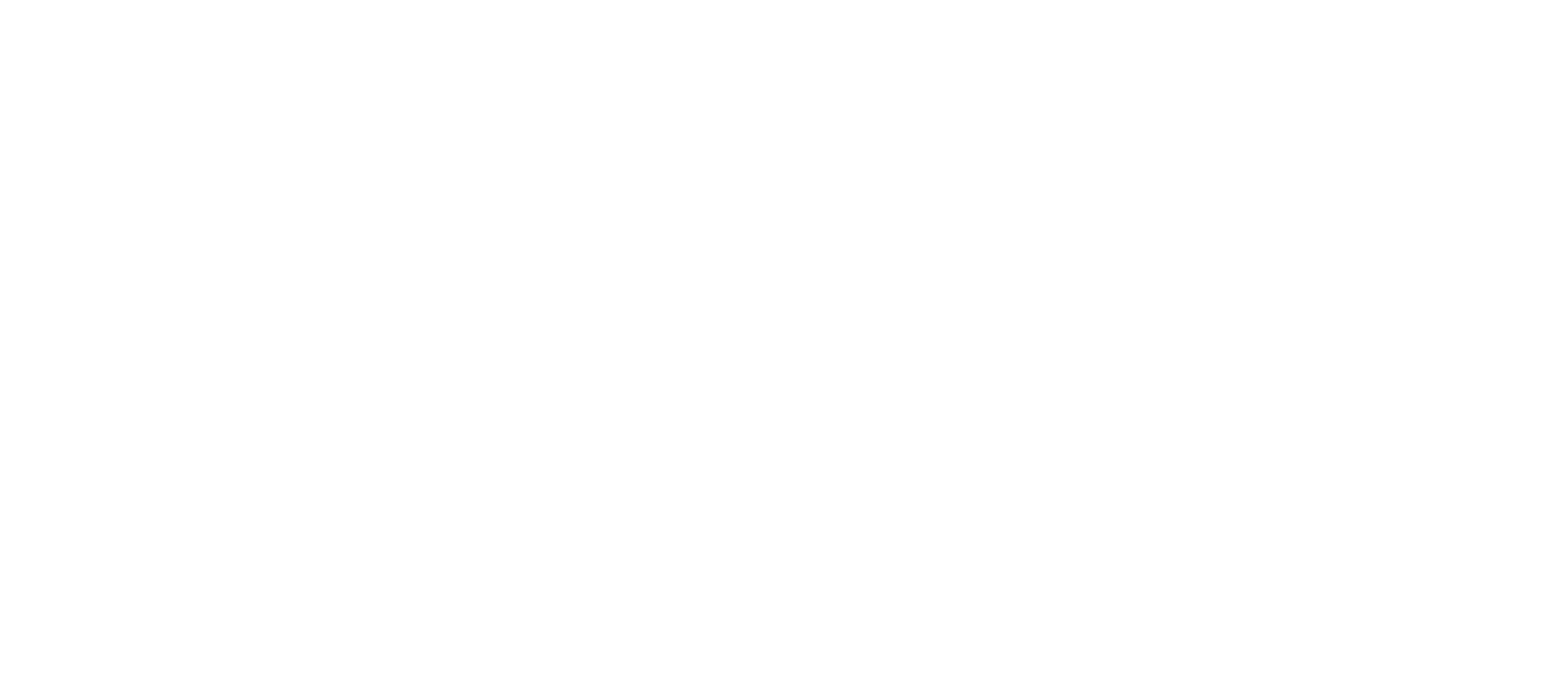 Manso Bakery